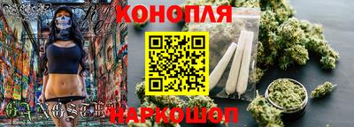 стафф Будённовск